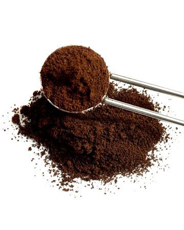 c08de3c6605cfffbdf53ccbf003b3612