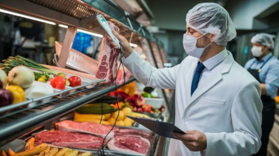 imagen_04_azchemical