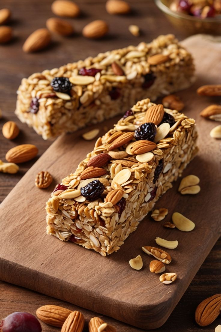 1734ee1078d6b4f8374bd4f0fe51c192