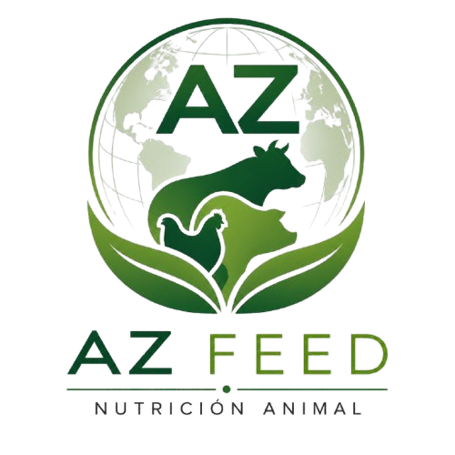 Az_Feed