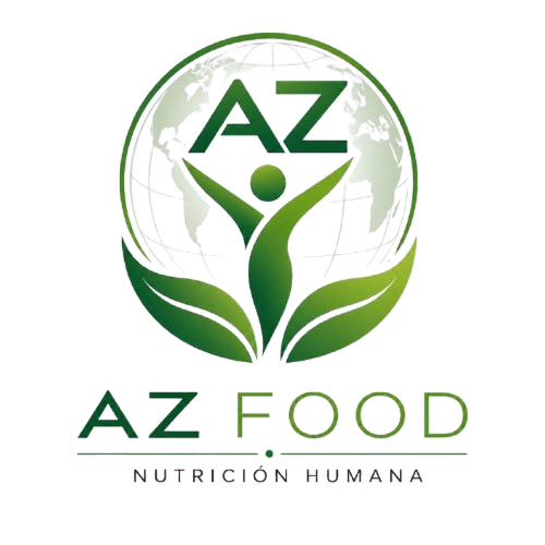 Az_Food